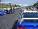 2004�鎭