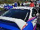 2004�鎭