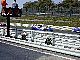 2004�鎭