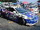 2004�鎭
