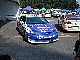2004�鎭