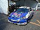 2004�鎭