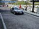 2004�鎭