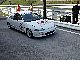 2004�鎭