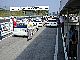2004�鎭