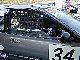 2004�鎭