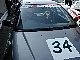 2004�鎭