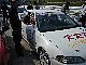 2004�鎭