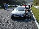 2004�鎭