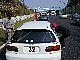 2004�鎭