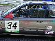 2004�鎭