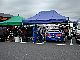 2004�鎭