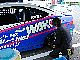 2004�鎭