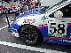 2004�鎭