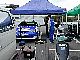 2004�鎭