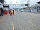 2004�鎭