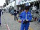 2004�鎭