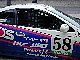 2004�鎭