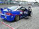 2004�鎭