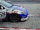 2004�鎭