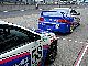 2004�鎭