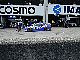 2004�鎭