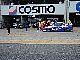 2004�鎭
