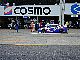 2004�鎭