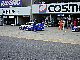 2004�鎭