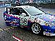 2004�鎭