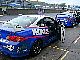 2004�鎭