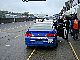 2004�鎭
