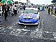 2004�鎭