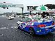 2004�鎭