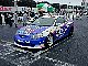 2004�鎭