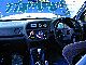2004�C���^�[�R��