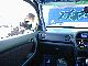 2004�C���^�[�R��