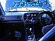 2004�C���^�[�R��