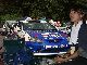 2004�鎭