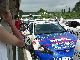 2004�鎭