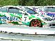 2004�鎭