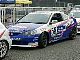 2004�鎭