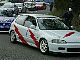 2004�鎭