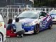 2004�鎭