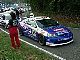 2004�鎭
