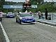 2004�鎭