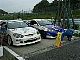 2004�鎭