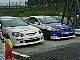2004�鎭