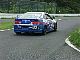 2004�鎭