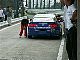 2004�鎭